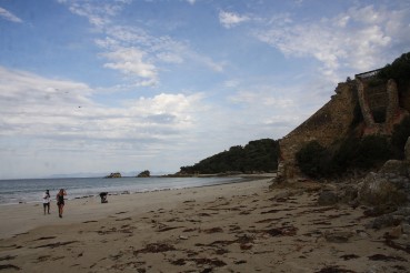 Explore Walkerville South